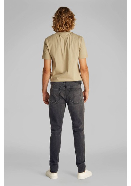 Erkek JEAN-J30J327149 modelleri