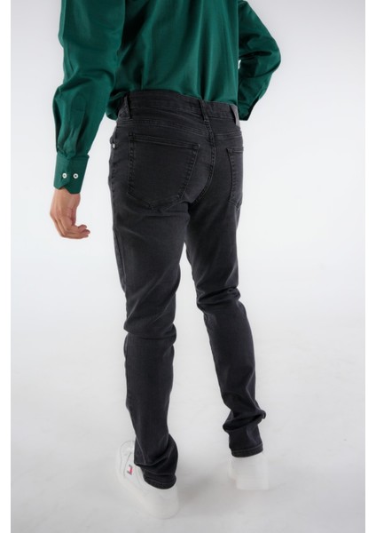 Erkek JEAN-J242302 fiyatları