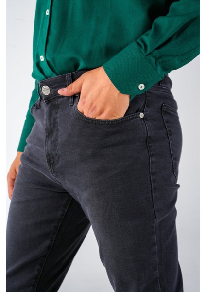 Erkek JEAN-J242302 fırsatları