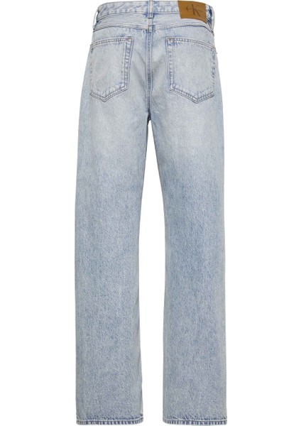 Kadın JEAN-LV147C700G fiyatları