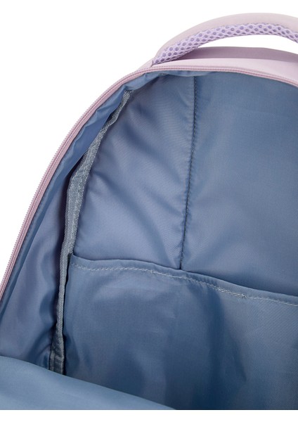 Okul Sırt Çantası Mor 07Pck2318-Mr