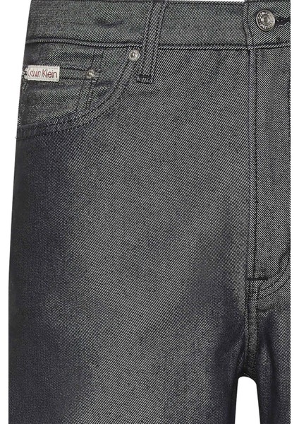 Erkek JEAN-LV04RB735G modelleri