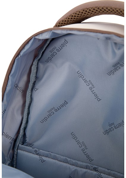 Okul Sırt Çantası Kahve 07Pc18828-Kh fırsatları