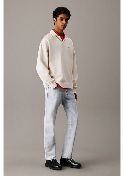 Erkek JEAN-J30J327143 fiyatları