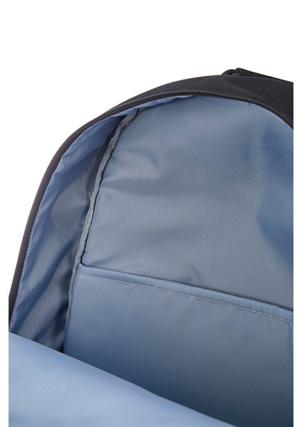 Okul Sırt Çantası Siyah 07Pct180011-S