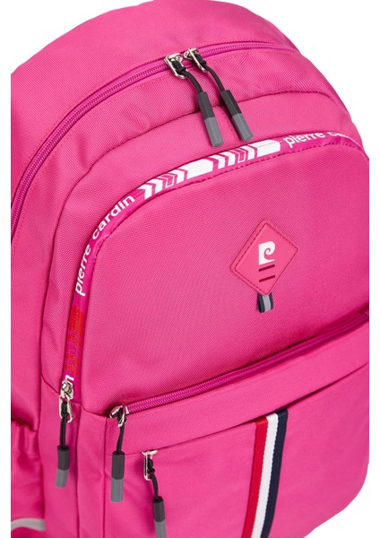 Okul Sırt Çantası Fuşya 07Pct180011-Fs indirimleri
