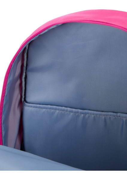 Okul Sırt Çantası Fuşya 07Pct180011-Fs
