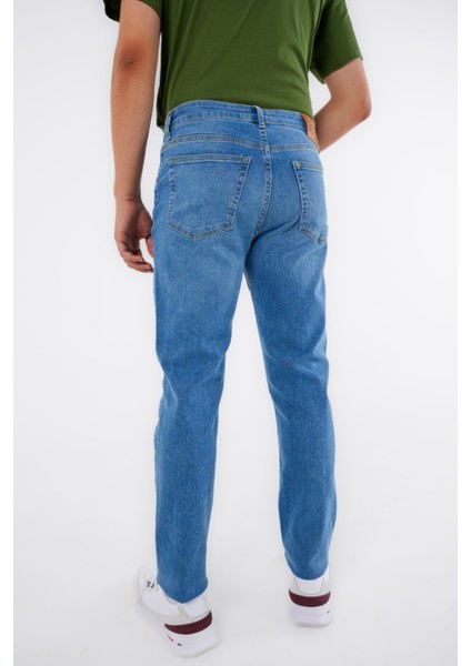 Erkek JEAN-J242302 fiyatları