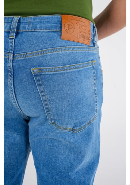 Erkek JEAN-J242302 fırsatları