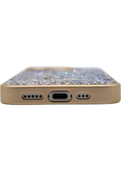 Iphone 14 Pro Max Diamond Serisi Kılıf fırsatları