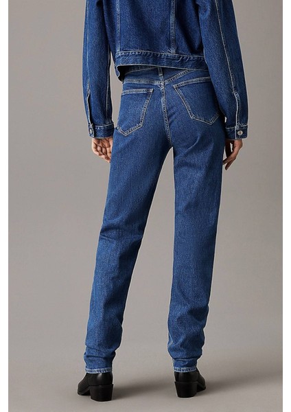 Kadın JEAN-J20J224006 modelleri