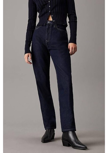 Kadın JEAN-J20J224004
