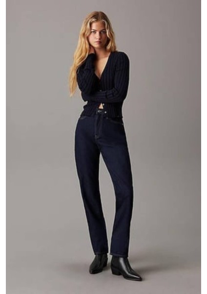 Kadın JEAN-J20J224004 modelleri