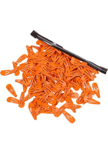 10/50PCS 1.2 Inç Bebek Kızlar Sevimli Anlama Bb Saç Tokası Mini Çocuk Saç Klipleri Ettes Düz Renk Moda Yenidoğan Saç Aksesuarları Renk: 440-9/BOYUT: 10 Adet (Yurt Dışından)