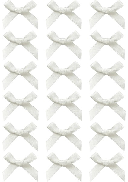 18 Adet Kadın Saç Aksesuarları, Renkli Kurdeleler, Yaylar, Saç Klipleri, Şık, Tatlı, Sevimli Saç Pençe Kayışları, Dantel Renk: 18 Bej/boyut: Boyut Tüm (Yurt Dışından)