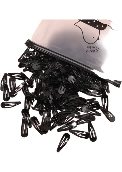 10/50PCS 1.2 Inç Bebek Kızlar Sevimli Anlama Bb Saç Tokası Mini Çocuk Saç Klipleri Ettes Düz Renk Moda Yenidoğan Saç Aksesuarları Renk: 440-4/BOYUT: 10 Adet (Yurt Dışından)