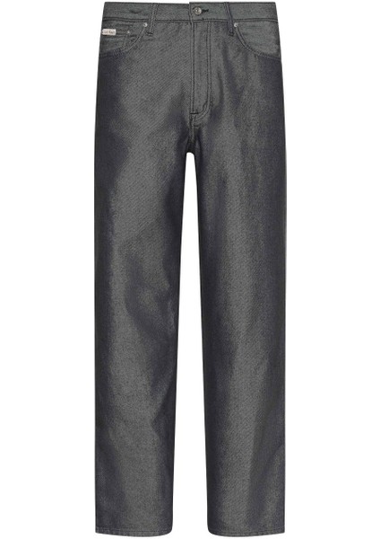 Erkek JEAN-LV04RB735G