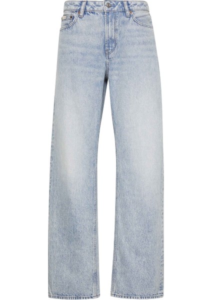 Kadın JEAN-LV147C700G