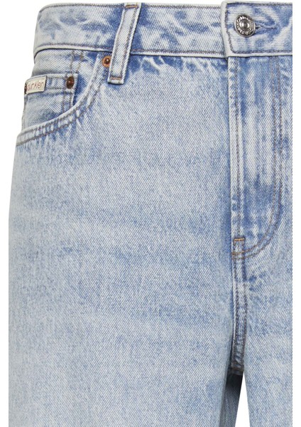 Kadın JEAN-LV147C700G modelleri