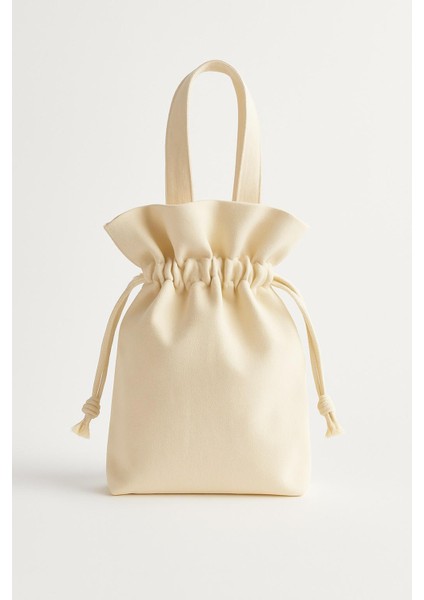 Bordelle Bodysuıt indirimleri