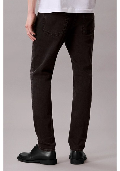 Erkek JEAN-LV04RB754G