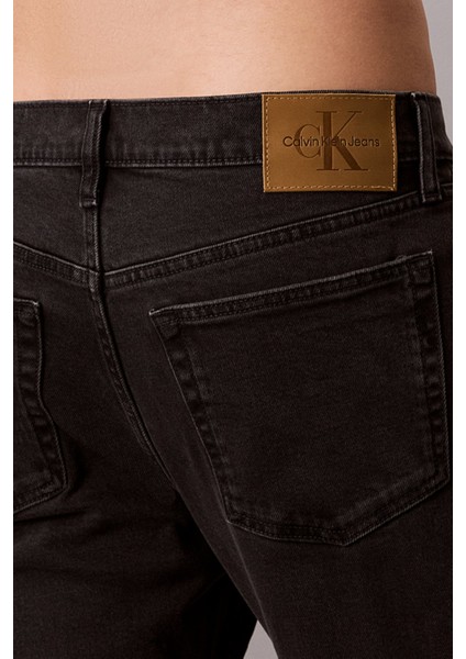 Erkek JEAN-LV04RB754G fırsatları