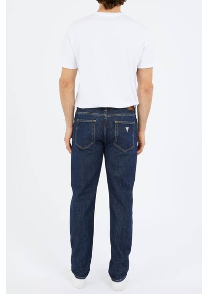 Erkek JEAN-M5GA90D5M55 modelleri