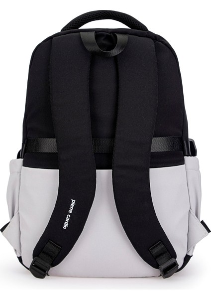 Okul Sırt Çantası Siyah 07Pct185-S indirimleri