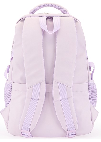 Okul Sırt Çantası Mor 07Pc1701-Mr fırsatları