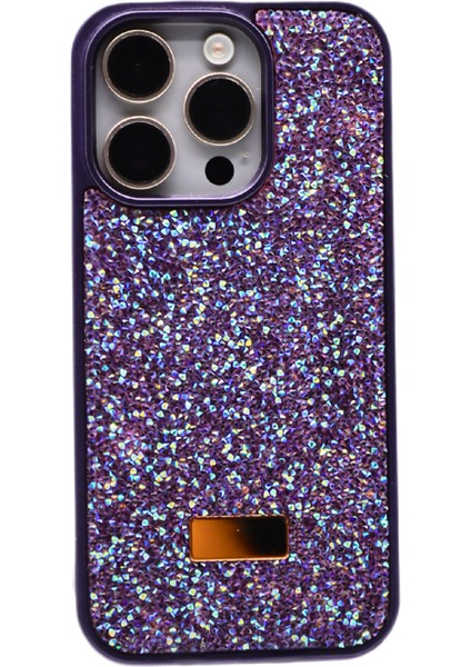 Iphone 14 Pro Max Diamond Serisi Kılıf fiyatları