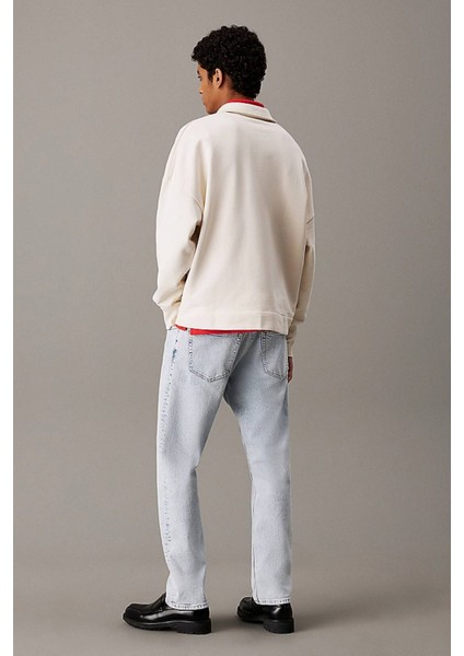 Erkek JEAN-J30J327143 modelleri