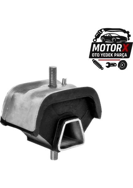 Motor Takozu Doğan Şahın Slx Tip