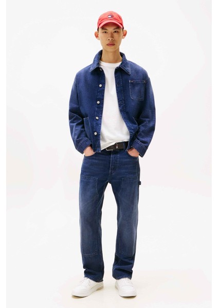 Erkek JEAN-DM0DM21195 fiyatları