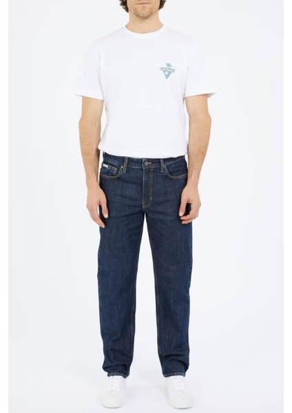 Erkek JEAN-M5GA90D5M55