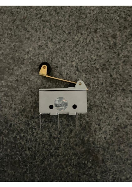 4405766 Switch