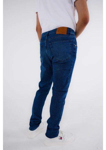 Erkek JEAN-J242302 fiyatları