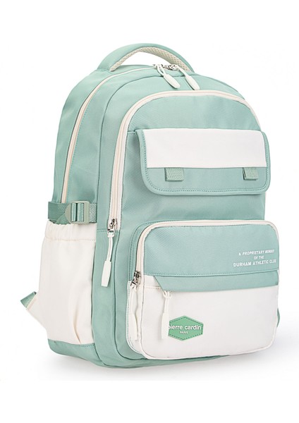 Okul Sırt Çantası Yeşil 07Pct185-Ysl fırsatları