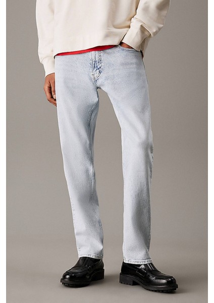 Erkek JEAN-J30J327143