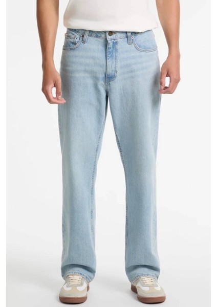 Erkek JEAN-M5GA90D5M51