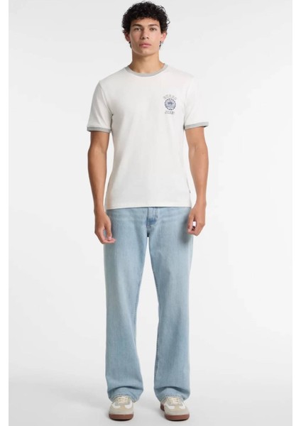 Erkek JEAN-M5GA90D5M51 fiyatları