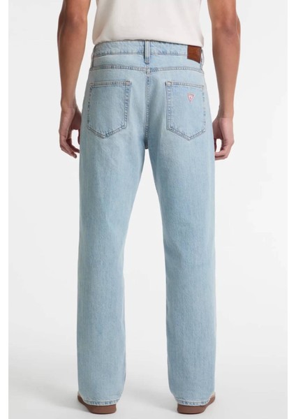 Erkek JEAN-M5GA90D5M51 fırsatları