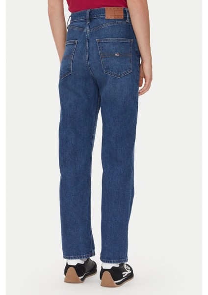 Kadın JEAN-DW0DW20054 modelleri