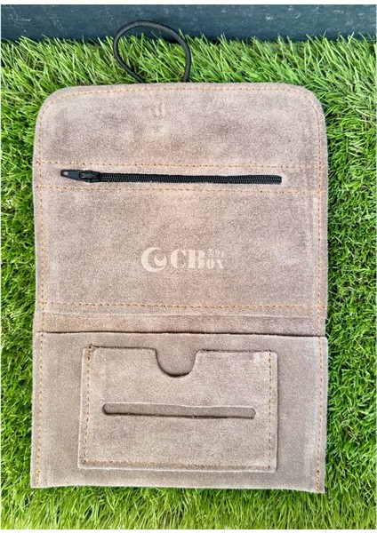 Tütün Kesesi 61 fiyatları