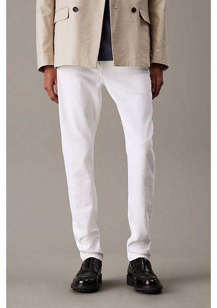 Erkek JEAN-J30J327541