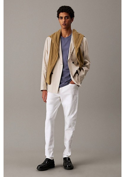 Erkek JEAN-J30J327541 fiyatları