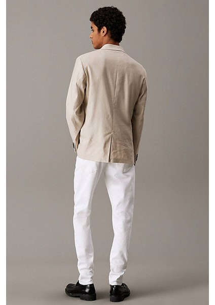 Erkek JEAN-J30J327541 modelleri