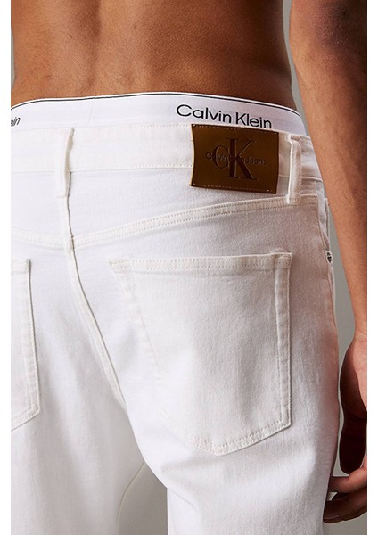 Erkek JEAN-J30J327541 fırsatları