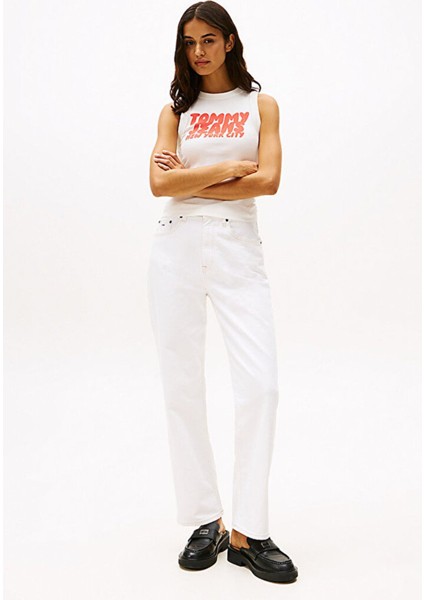 Kadın JEAN-DW0DW20018