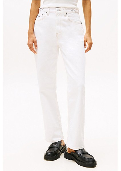 Kadın JEAN-DW0DW20018 fiyatları