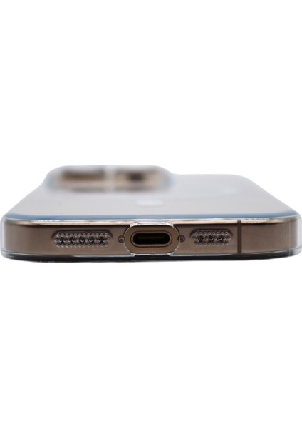 Iphone 15 Pro Max Ultra Slim Magsafe Kılıf fırsatları